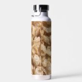 Varkensharen Waterfles (Rechts)