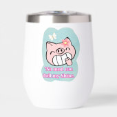 varkensnotering (Voorkant)