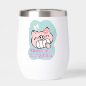 varkensnotering (Achterkant)