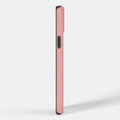 Varkenspijn Case-Mate iPhone Case (Achterkant / Rechts)