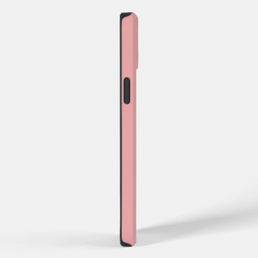 Varkenspijn Case-Mate iPhone Case (Achterkant / Rechts)