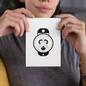 Varkensteken Post-it® Notes