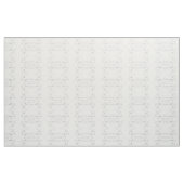 varkenstekening stof (Yard (91,4 cm))