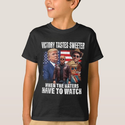 Varkensvlees Wrijven - BBQ Smoker Lover - Mannen & T-shirt (Voorkant)