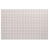 Varkensweefsel Stof (Yard (91,4 cm))