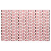 Varkensweefsel Stof (Yard (91,4 cm))