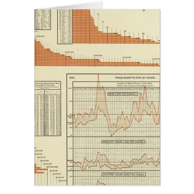 Varkenswijn (Voorkant)