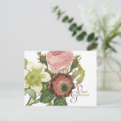 Varma Gratulationer CC0138 Briefkaart (Staand voorkant)