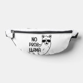 varmasavinv heuptasje (Liggend)