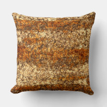 Varnish textuur op ruw hout