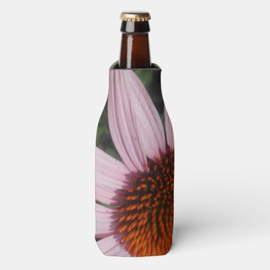 Varotari Flesjeskoeler (Fles Voorkant)