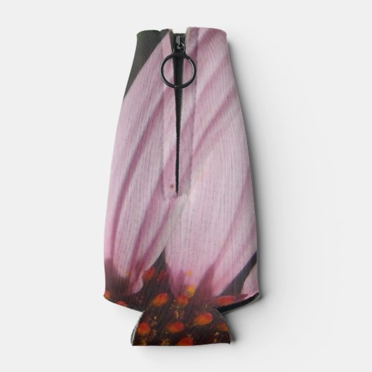 Varotari Flesjeskoeler (Achterkant)