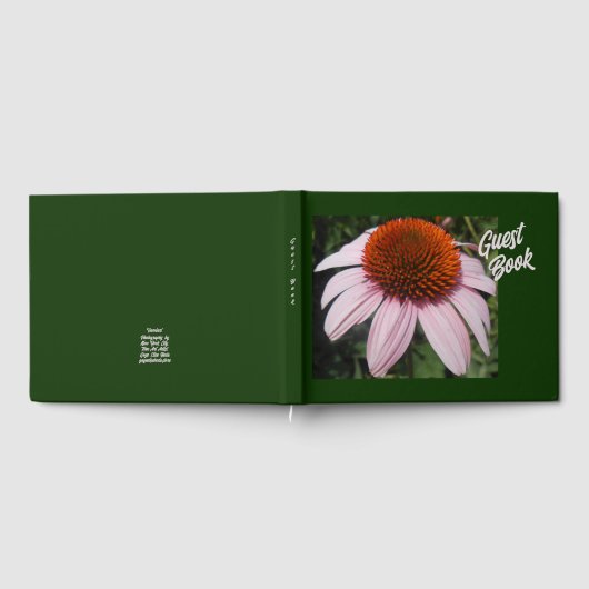 Varotari Gastenboek (Volledig)