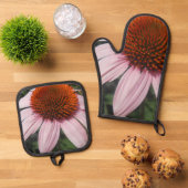Varotari Ovenwant & Pannenlap Set (Top down)