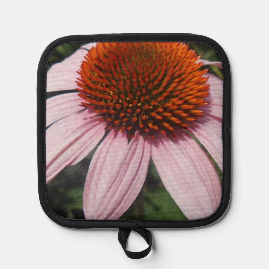 Varotari Pannenlap (Voorkant)