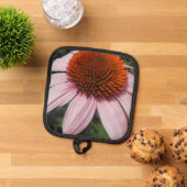 Varotari Pannenlap (Top down)