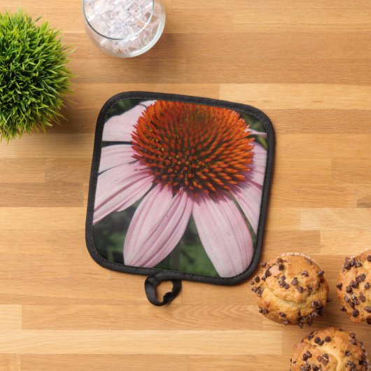 Varotari Pannenlap (Top down)