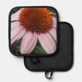 Varotari Pannenlap (Voorkant / Achterkant)