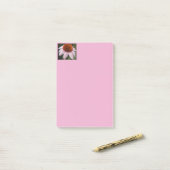 Varotari Post-it® Notes (Op bureau)