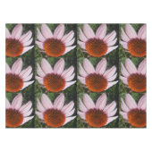 Varotari Tafelkleed (Voorkant (Horizontaal))