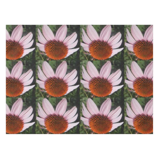 Varotari Tafelkleed (Voorkant (Horizontaal))