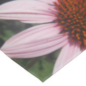 Varotari Tafelkleed (Gekanteld)