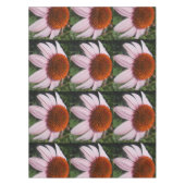 Varotari Tafelkleed (Voorkant)