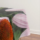 Varotari Tafelkleed (Voorbeeld)