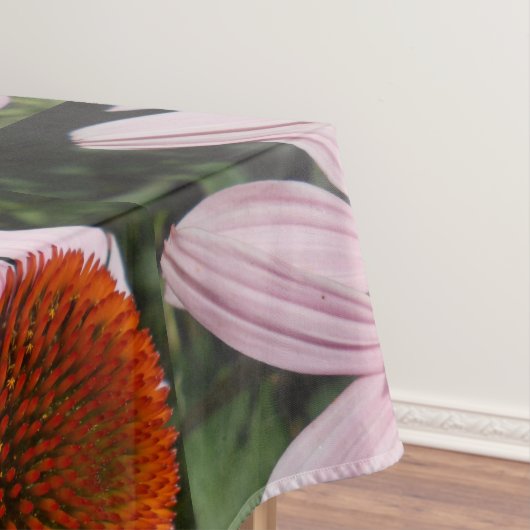 Varotari Tafelkleed (Voorbeeld)