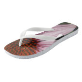 Varotari Teenslippers (Schuin)