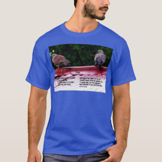 Vars T-shirt