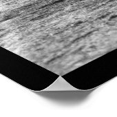 Varsity Football Columbia 1914 Poster (Hoek)