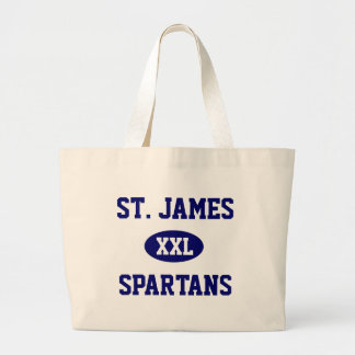 Varsity Jumbo Tas