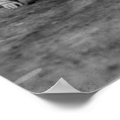 Varsity Lacrosse Team, 1908 Poster (Hoek)