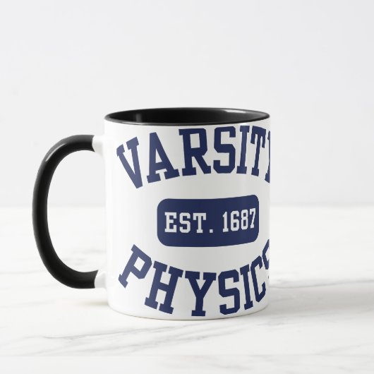 Varsity Physics Mok (Links)