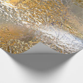 Vascara Elegant Cadeaupapier (Hoek)