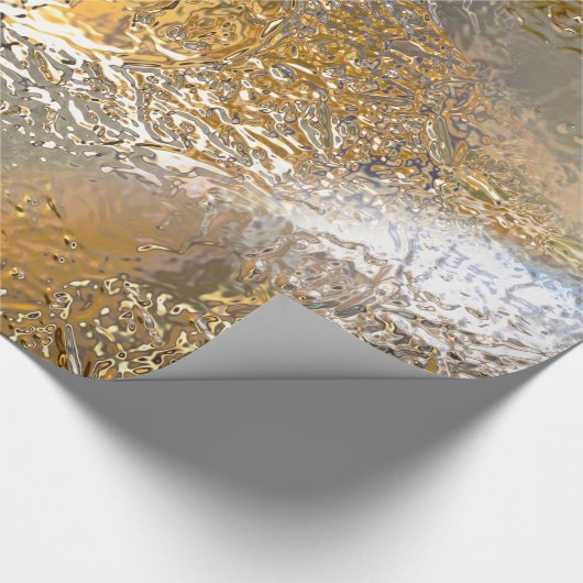 Vascara Elegant Cadeaupapier (Hoek)