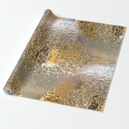 Vascara Elegant Cadeaupapier