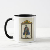 Vasco da Gama Mok (Links)