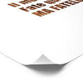 VASCO PERFECT POSTER (Hoek)