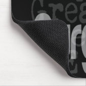 Vasculaire chirurgische extraordinaire chirurgie muismat (Hoek)