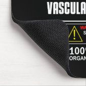 Vascular Surgeon Doctor Job Label Sarcasm Skills C Muismat (Hoek)
