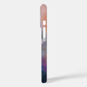 Vase D’anémones | Odilon Redon Case-Mate iPhone Case (Achterkant / Links)