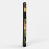 Vase met anjers, Vincent van Gogh Case-Mate iPhone Case (Achterkant/rechts)