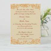 Vase met twaalf zonnebloemen, Vincent van Gogh. Kaart (Staand voorkant)