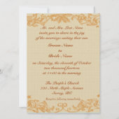 Vase met twaalf zonnebloemen, Vincent van Gogh. Kaart (Voorkant)