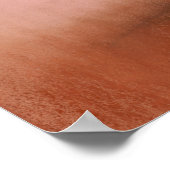 Vase van bloemen door Odilon Redon Poster (Hoek)