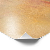 Vase van bloemen door Redon Post-Impressionist Foto Afdruk (Hoek)