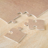 Vase van bloemen door Redon Post-Impressionist Legpuzzel (Zijkant)