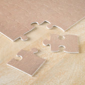 Vase van bloemen door Redon Post-Impressionist Legpuzzel (Zijkant)